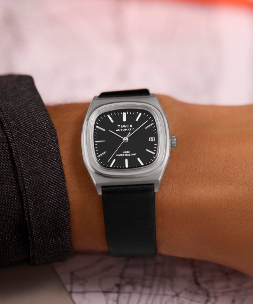TIMEX TW2Y07500UK imagen 2