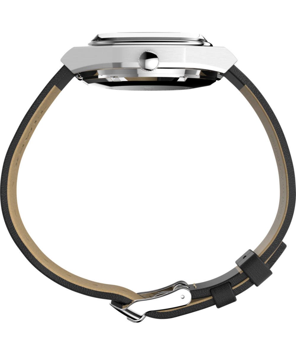 TIMEX TW2Y07500UK imagen 3