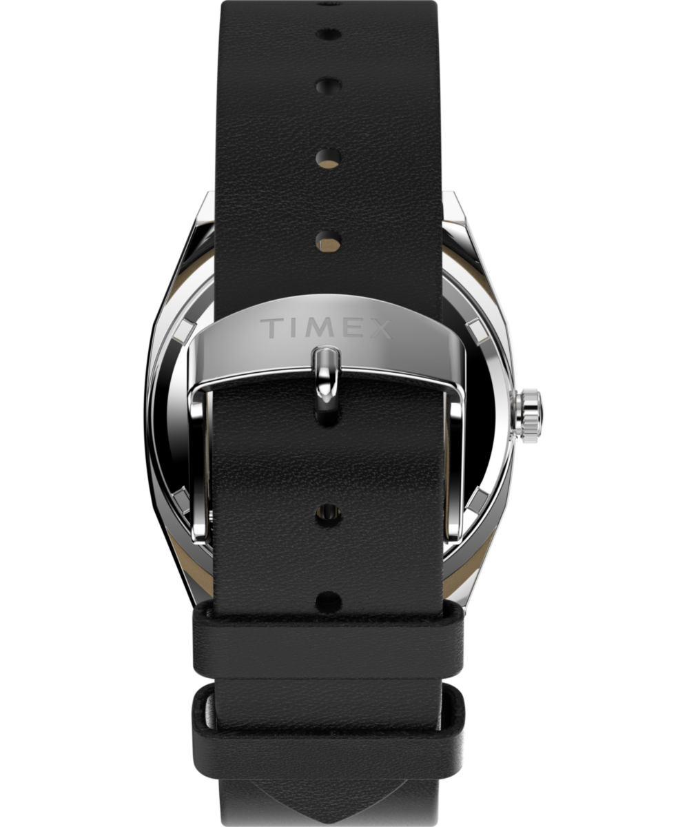 TIMEX TW2Y07500UK imagen 4