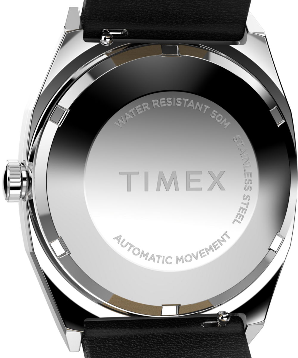 TIMEX TW2Y07500UK imagen 5