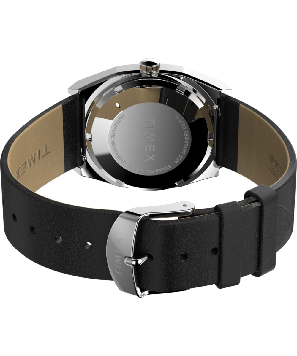 TIMEX TW2Y07500UK imagen 6