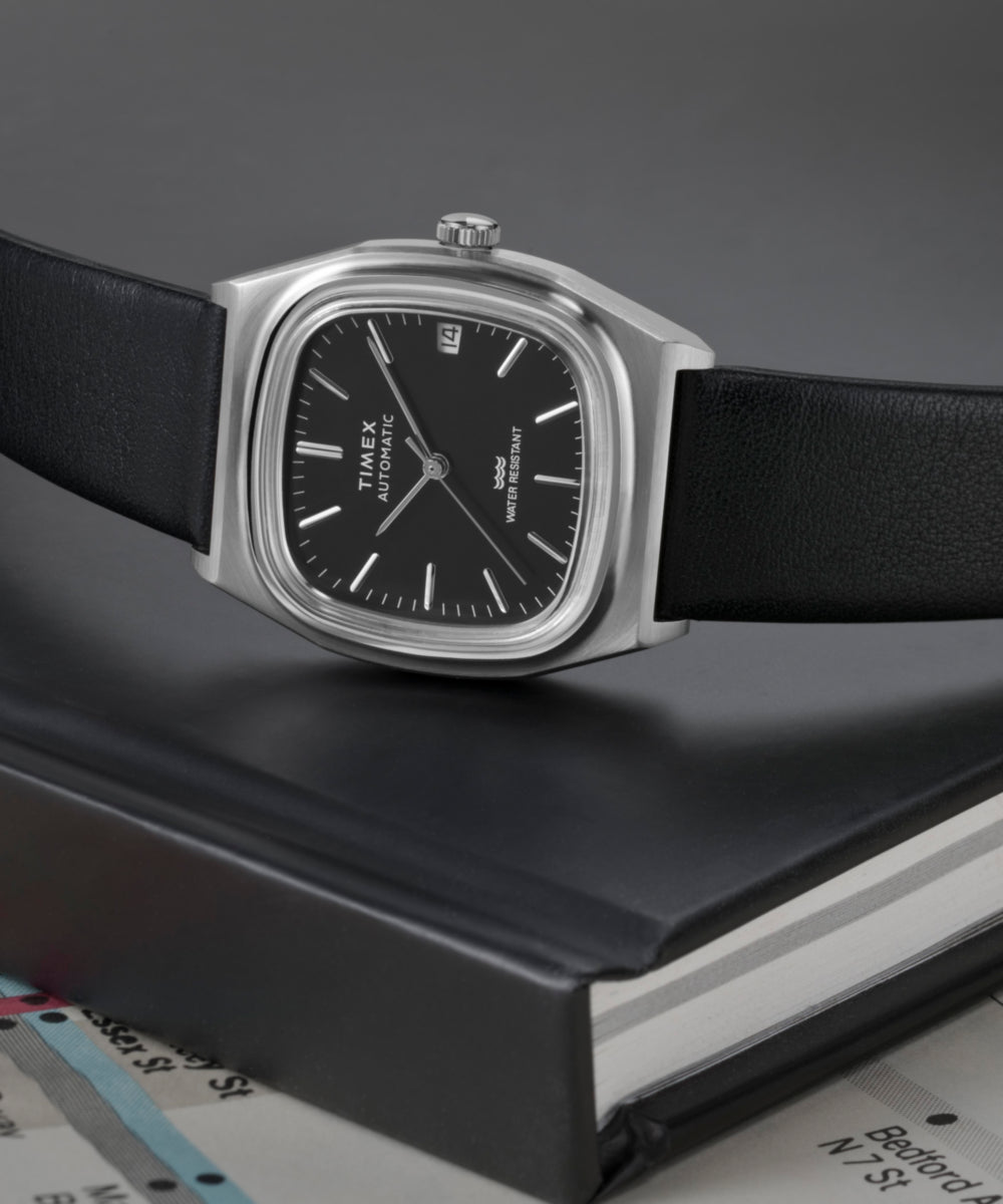 TIMEX TW2Y07500UK imagen 7