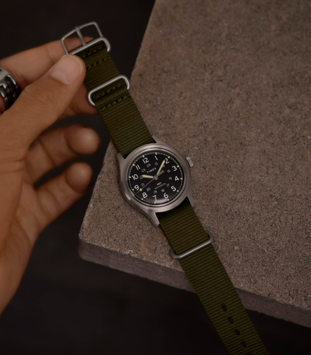 TIMEX TW2Y07900UK imagen 3