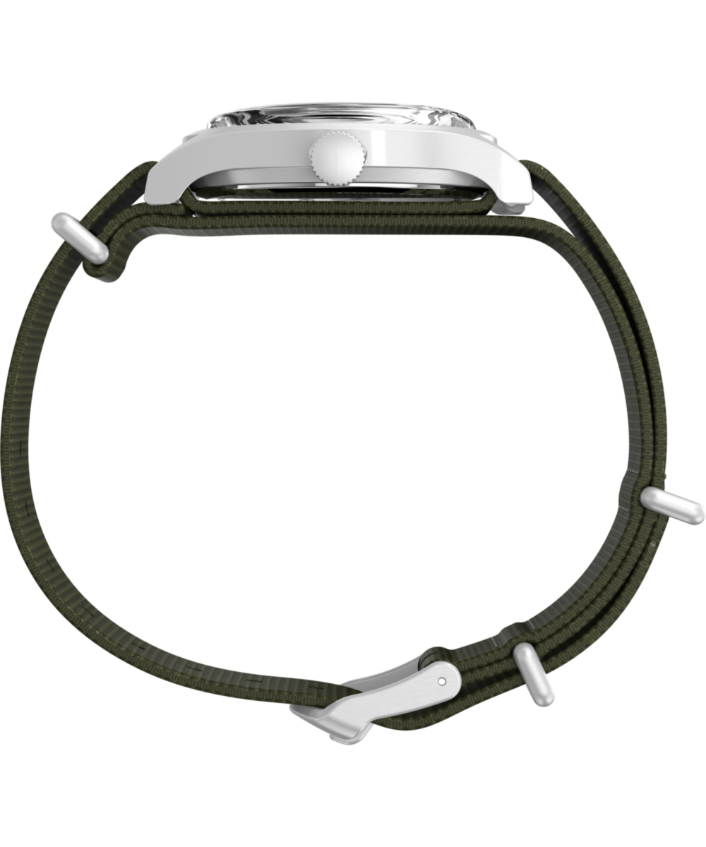 TIMEX TW2Y07900UK imagen 4