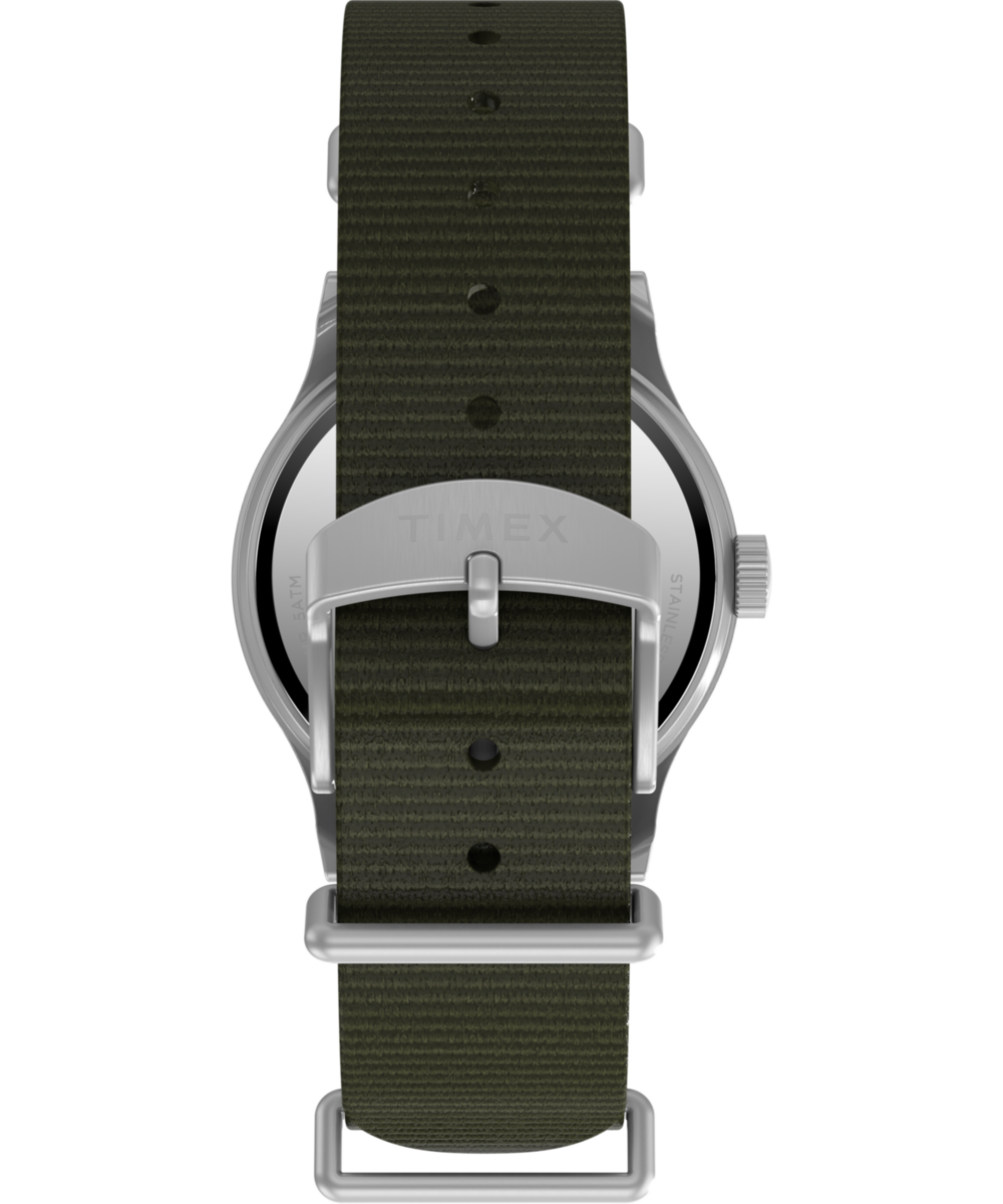 TIMEX TW2Y07900UK imagen 5
