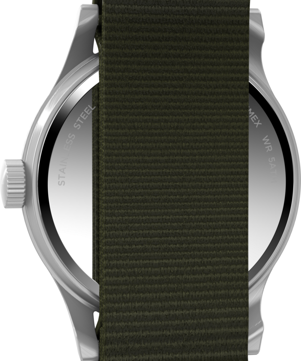 TIMEX TW2Y07900UK imagen 6