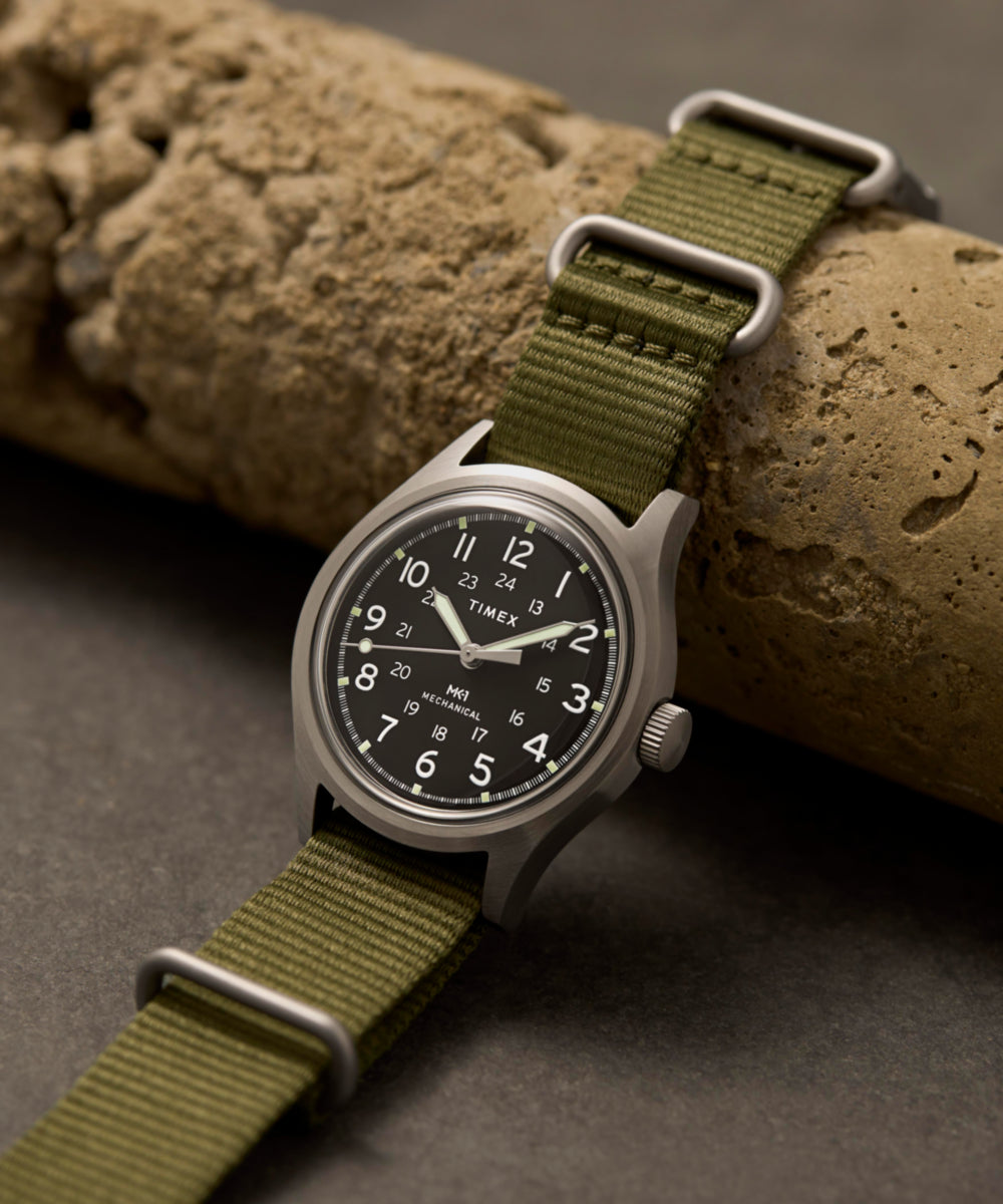 TIMEX TW2Y07900UK imagen 8