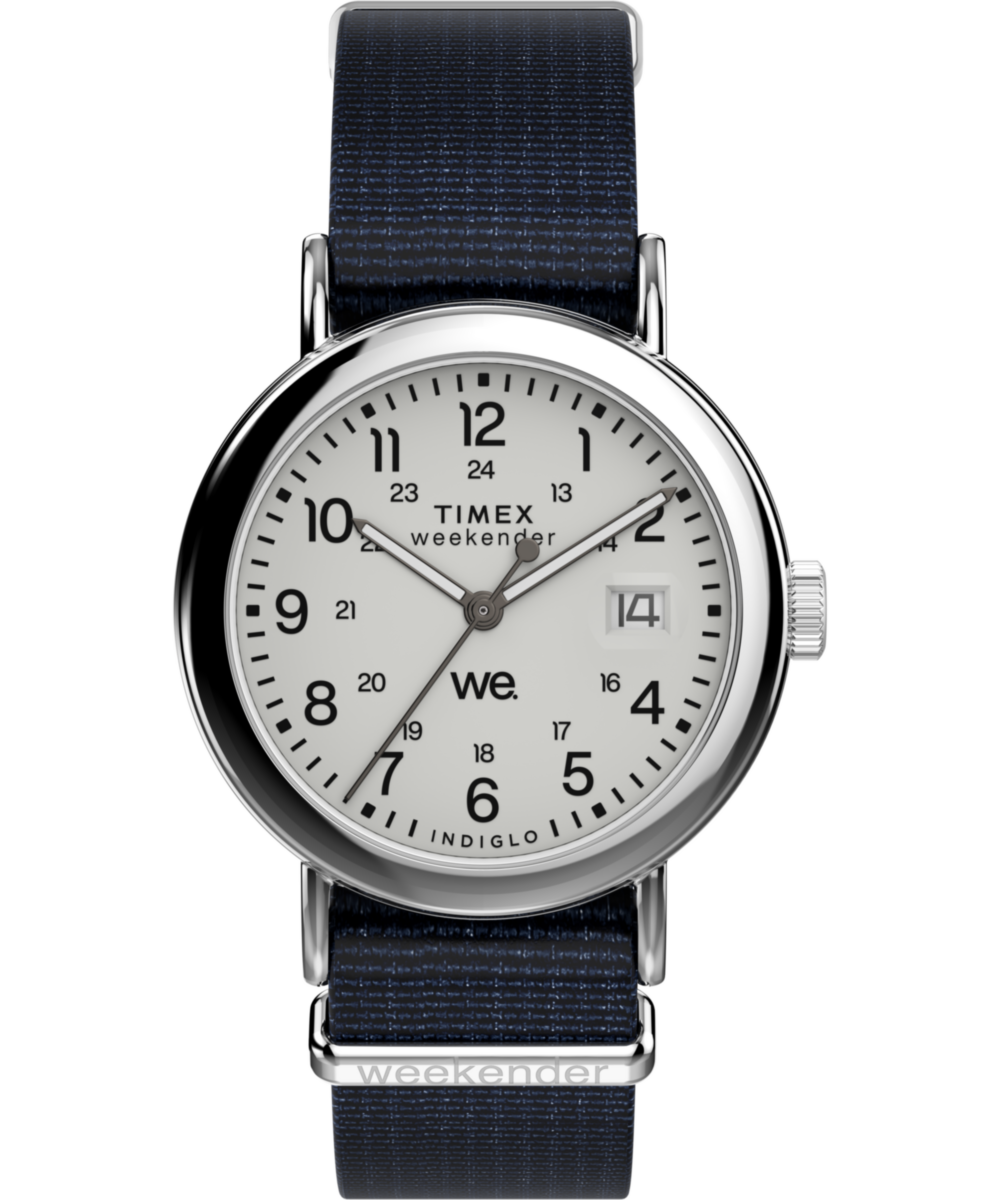 TIMEX TW2Y09000UK