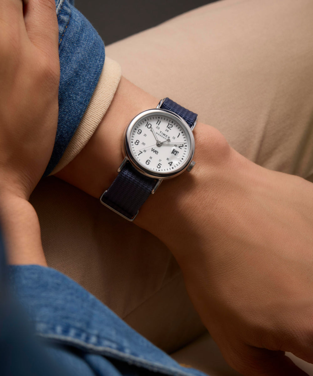 TIMEX TW2Y09000UK imagen 2