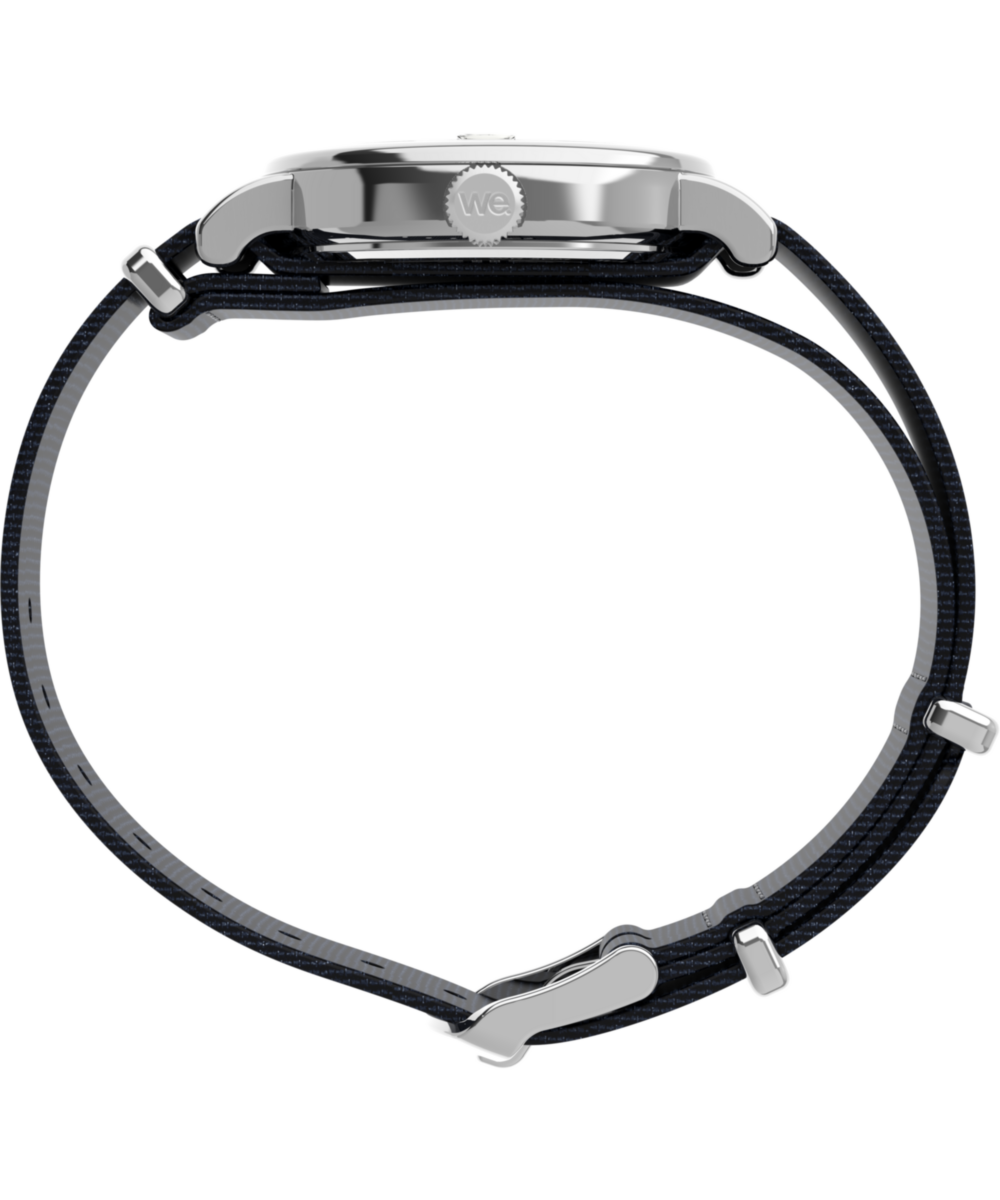 TIMEX TW2Y09000UK imagen 3