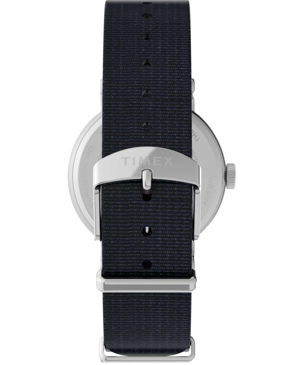 TIMEX TW2Y09000UK imagen 4