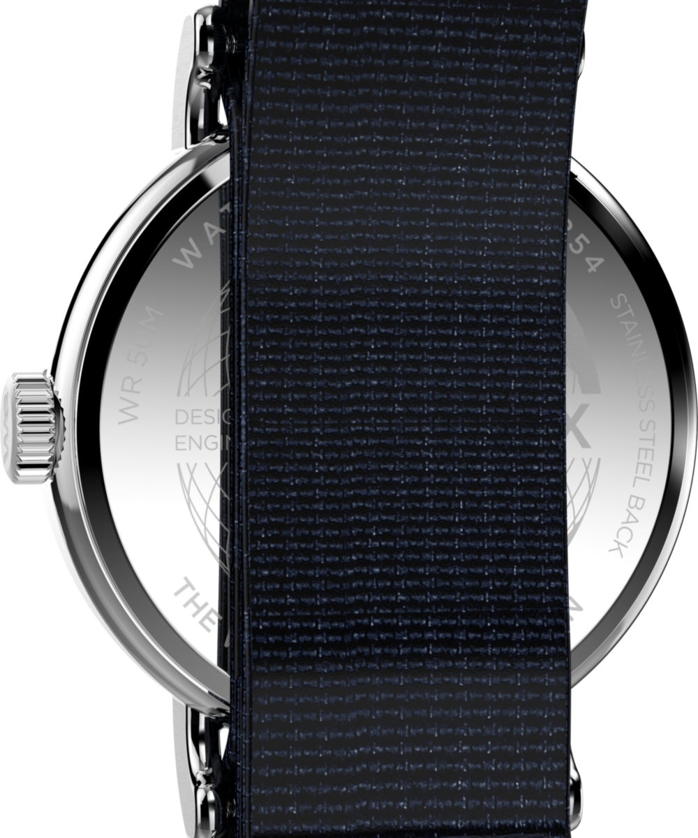 TIMEX TW2Y09000UK imagen 5