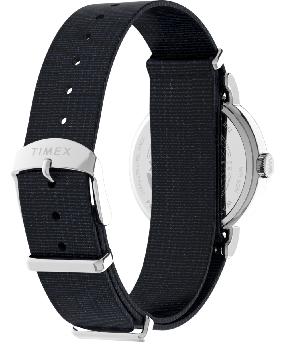 TIMEX TW2Y09000UK imagen 6