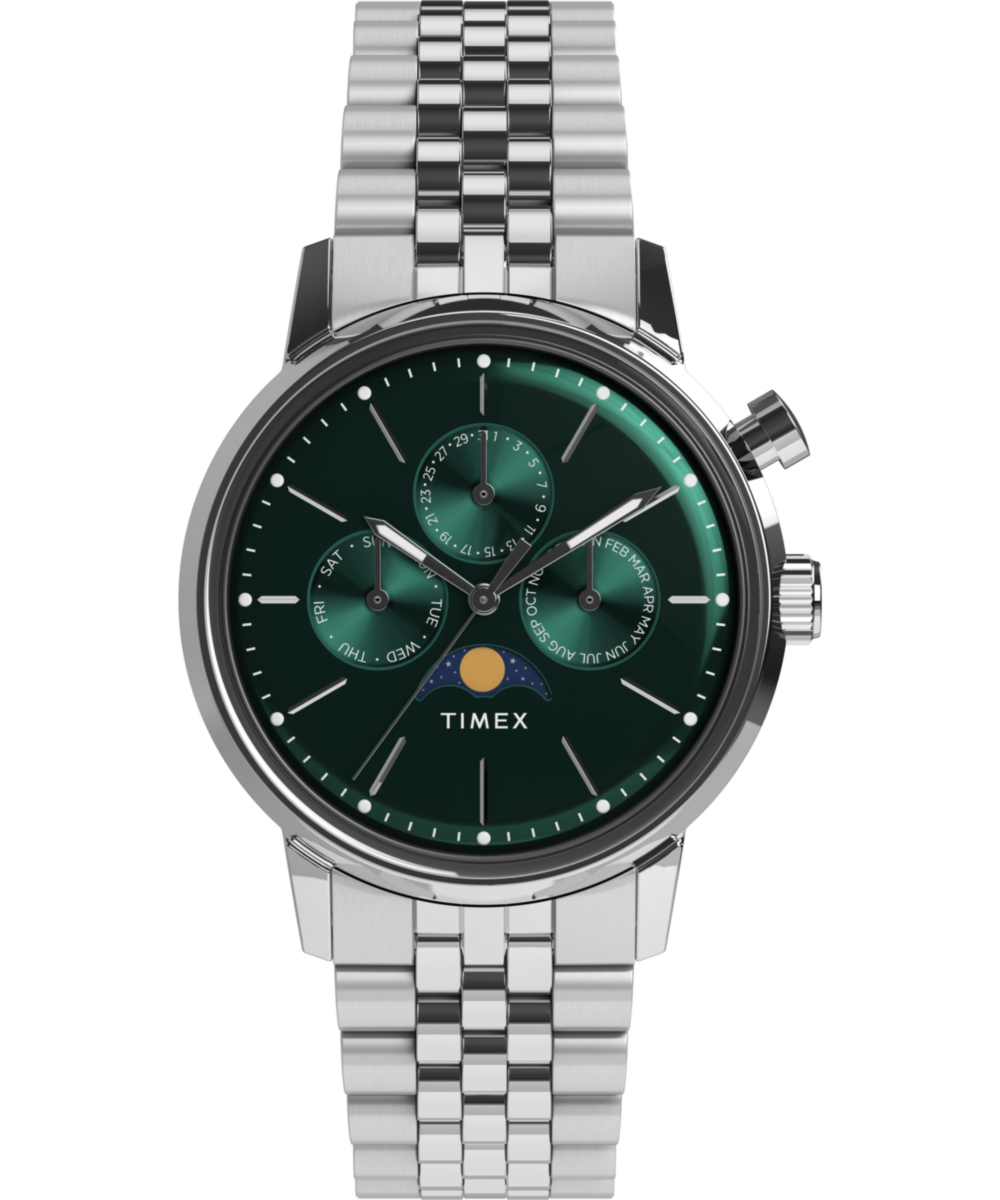 TIMEX TW2Y09900UK