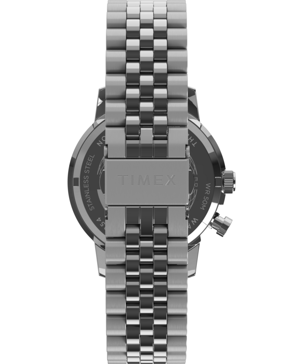 TIMEX TW2Y09900UK imagen 3