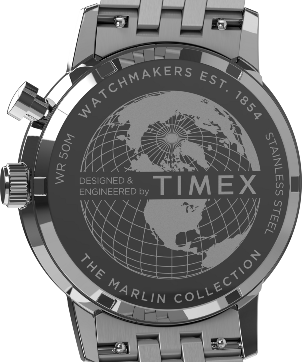 TIMEX TW2Y09900UK imagen 4