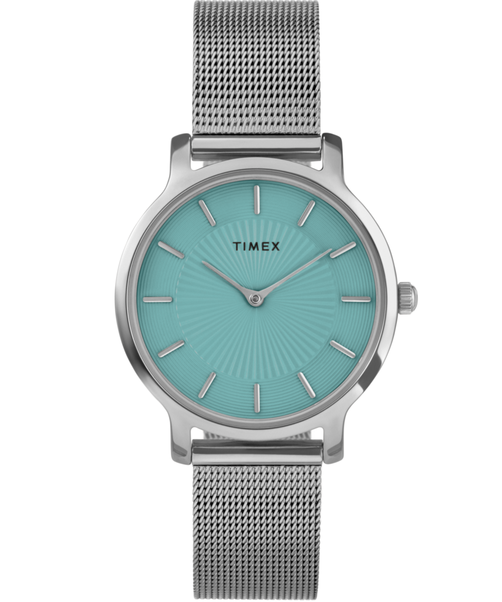 TIMEX TW2Y10100UK