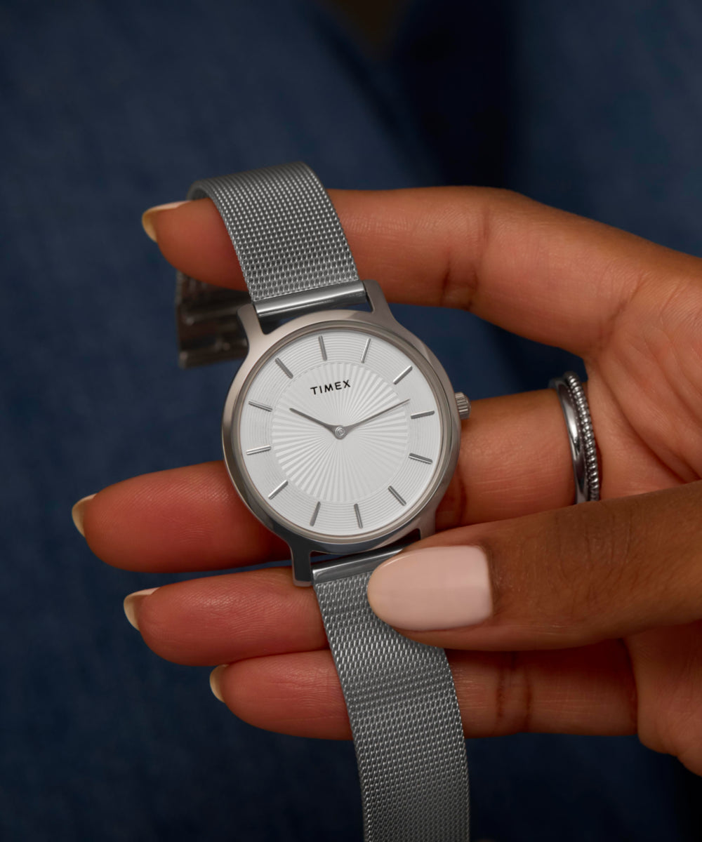 TIMEX TW2Y10100UK imagen 3