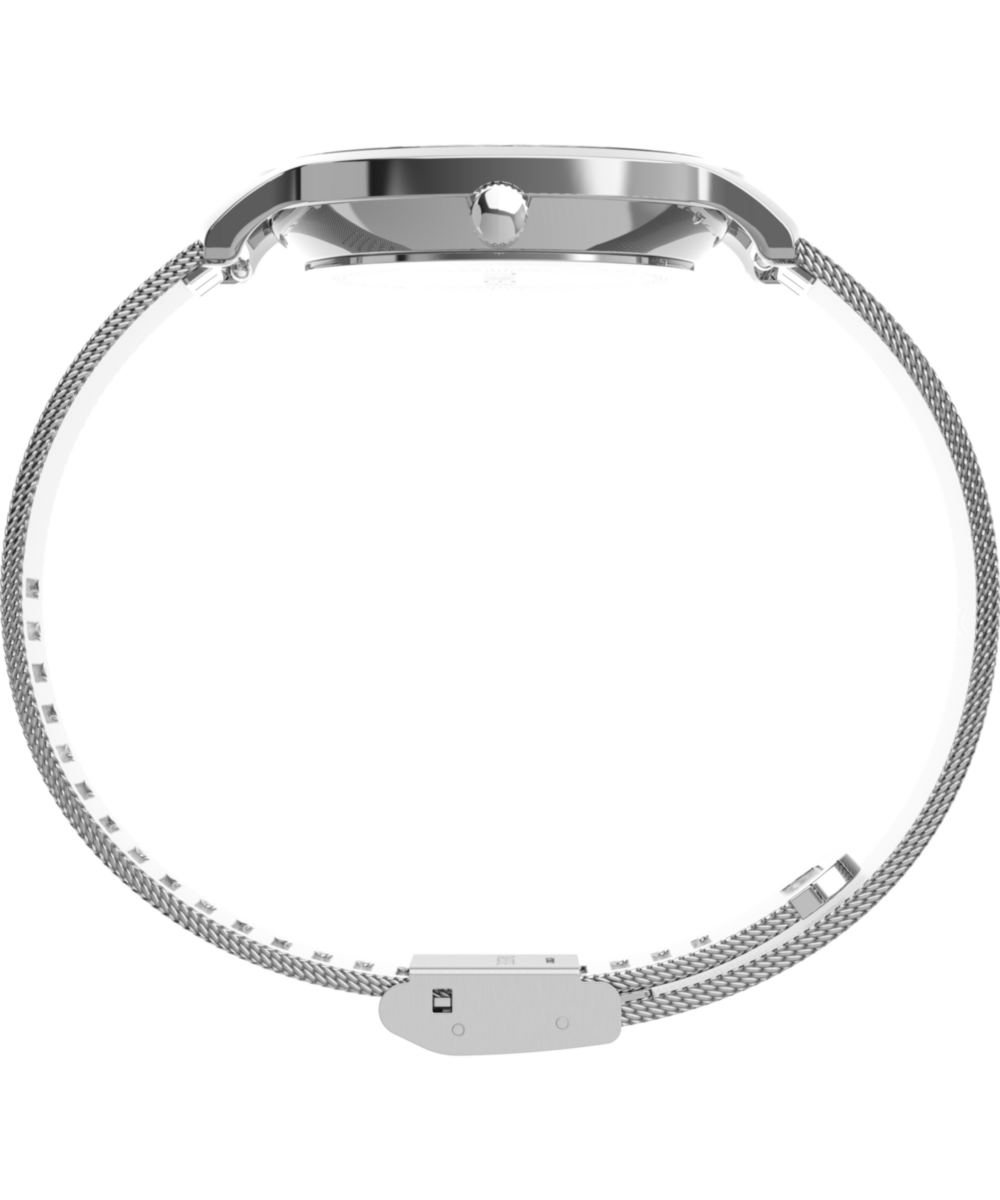 TIMEX TW2Y10100UK imagen 4