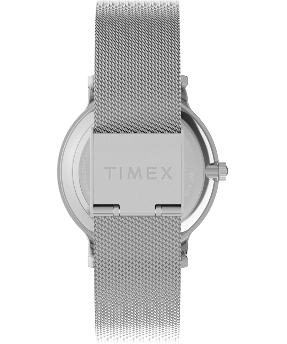 TIMEX TW2Y10100UK imagen 5