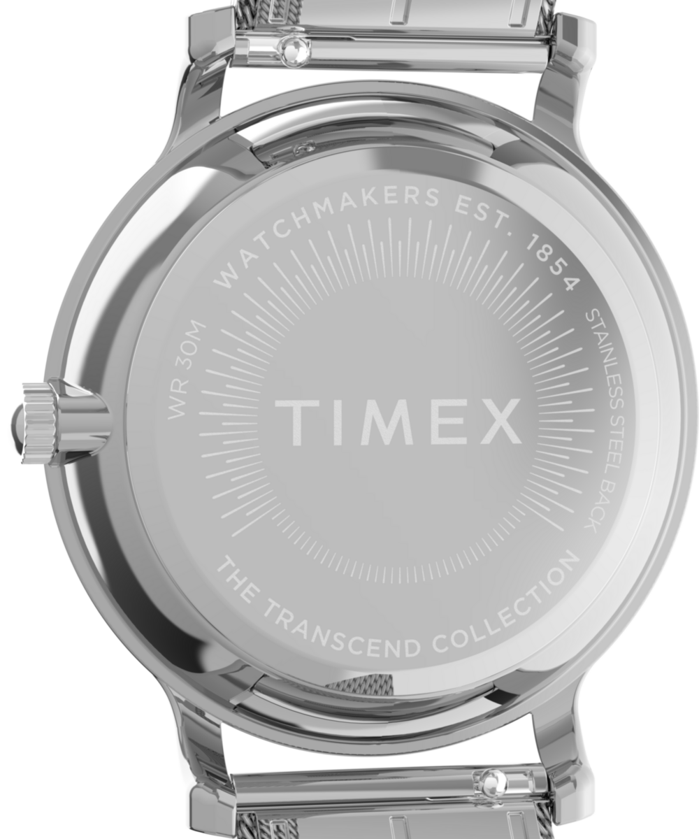 TIMEX TW2Y10100UK imagen 6