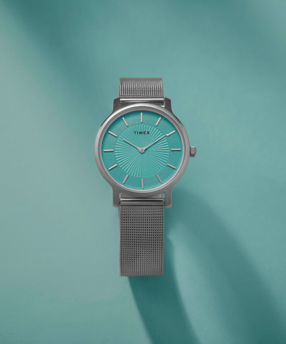 TIMEX TW2Y10100UK imagen 8