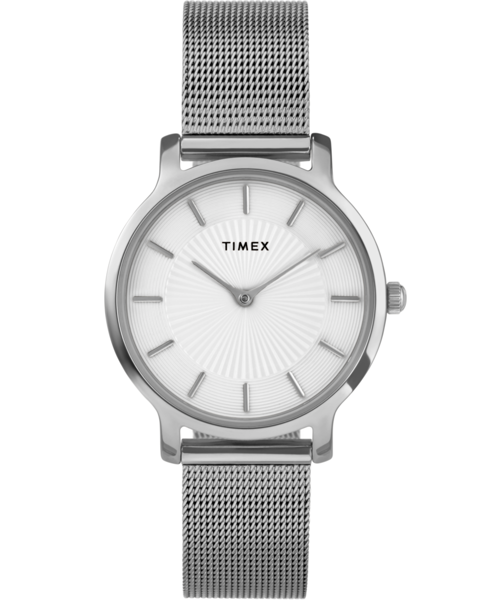 TIMEX TW2Y10200UK