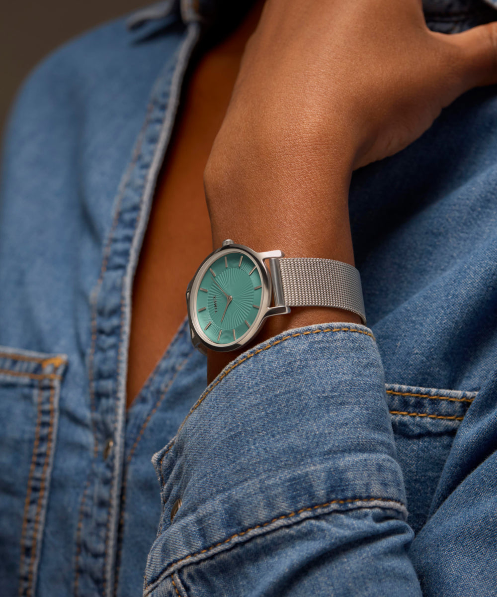 TIMEX TW2Y10200UK imagen 2