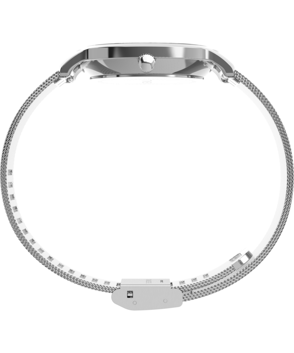 TIMEX TW2Y10200UK imagen 3