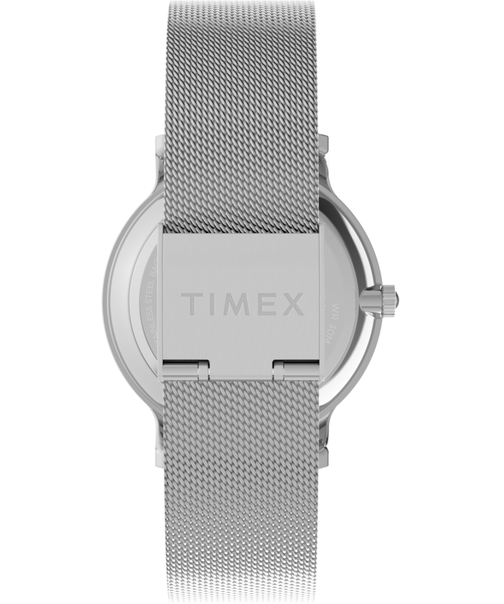 TIMEX TW2Y10200UK imagen 4