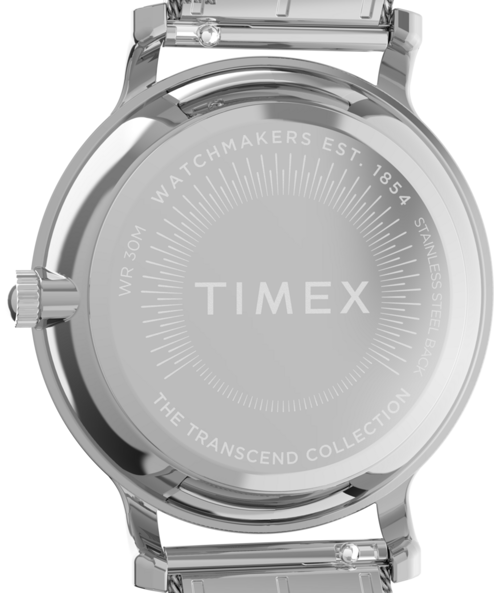 TIMEX TW2Y10200UK imagen 5