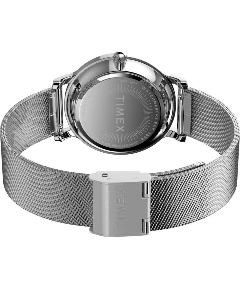 TIMEX TW2Y10200UK imagen 6