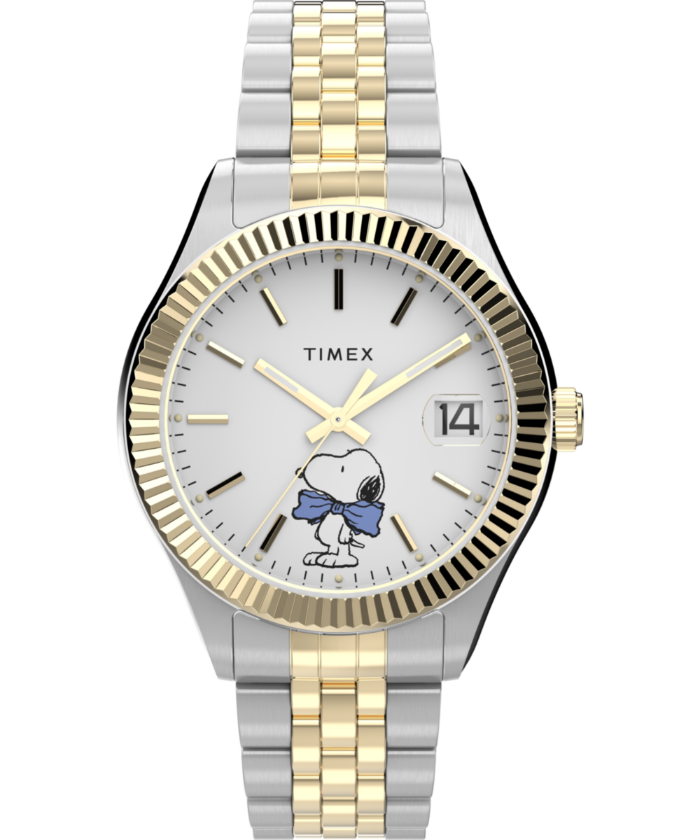 TIMEX TW2Y11100UK
