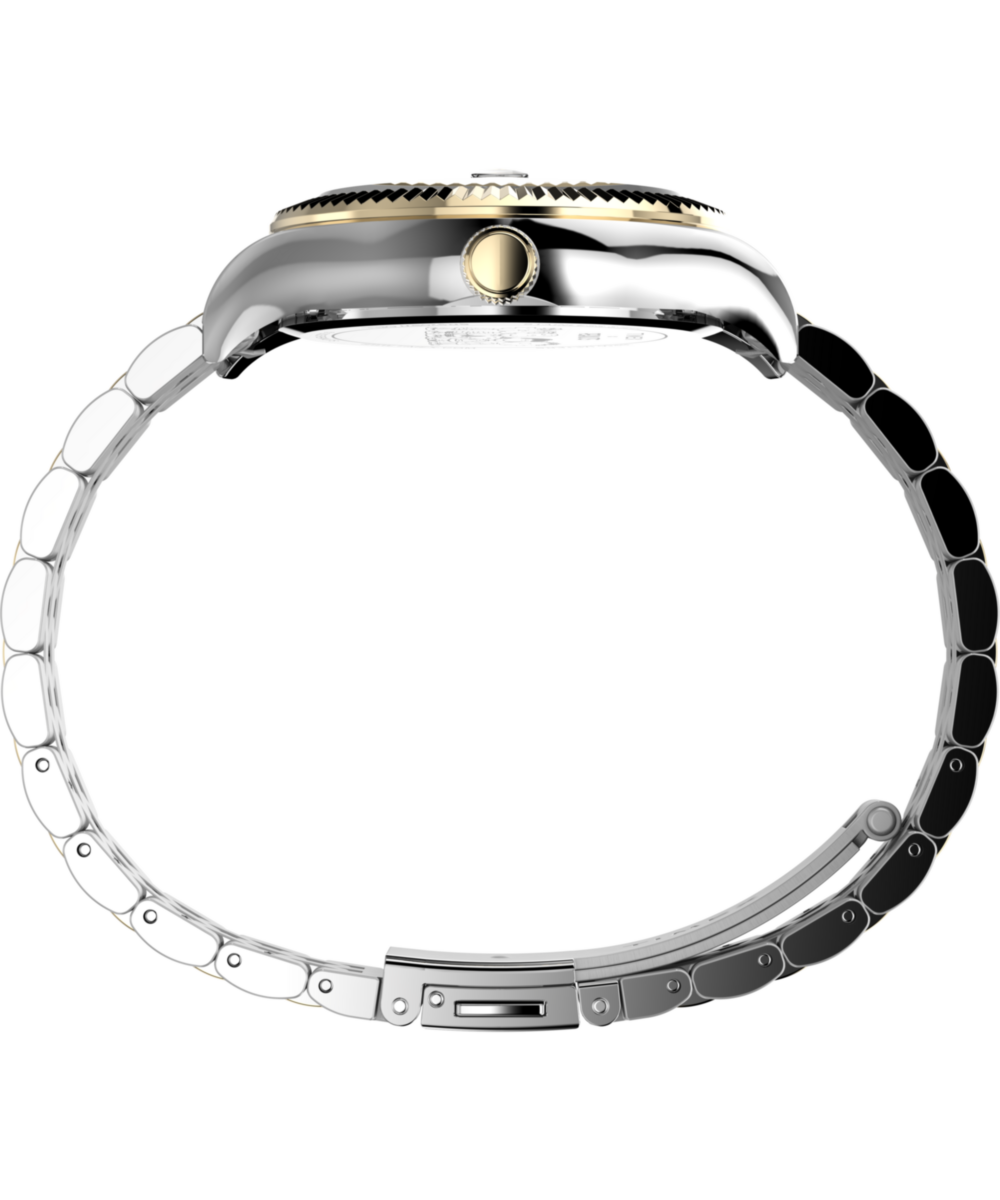 TIMEX TW2Y11100UK imagen 3