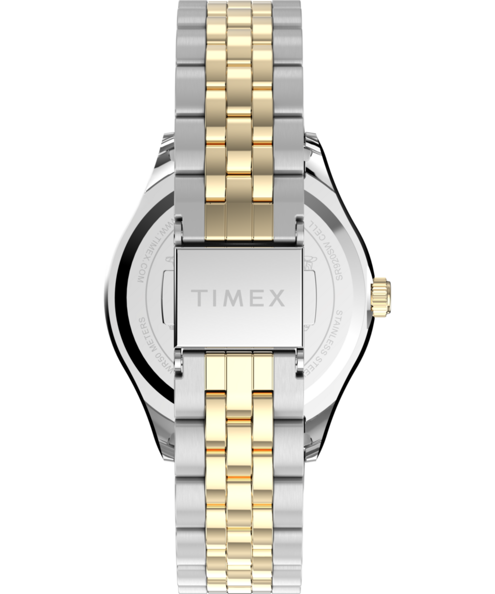 TIMEX TW2Y11100UK imagen 4