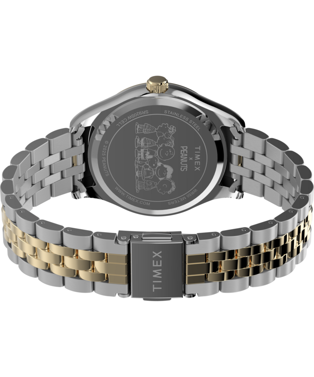 TIMEX TW2Y11100UK imagen 6