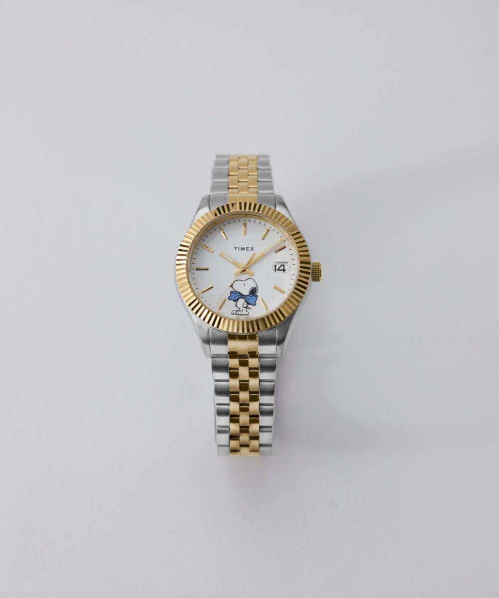 TIMEX TW2Y11100UK imagen 7