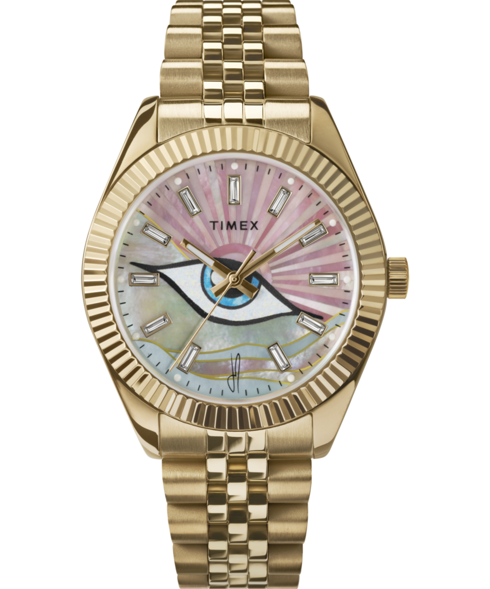 TIMEX TW2Y11200QY
