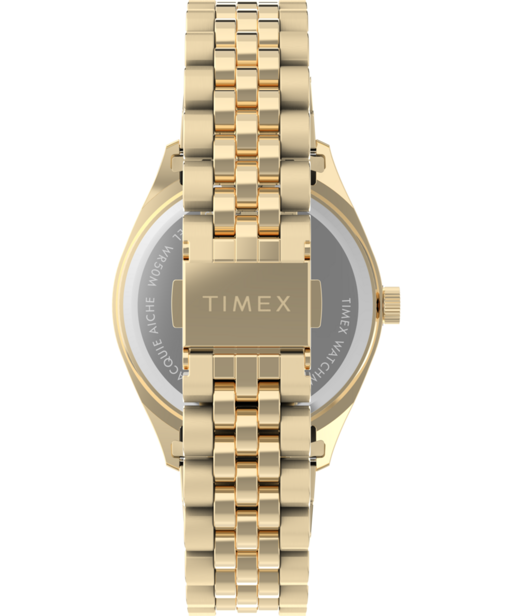 TIMEX TW2Y11200QY imagen 4