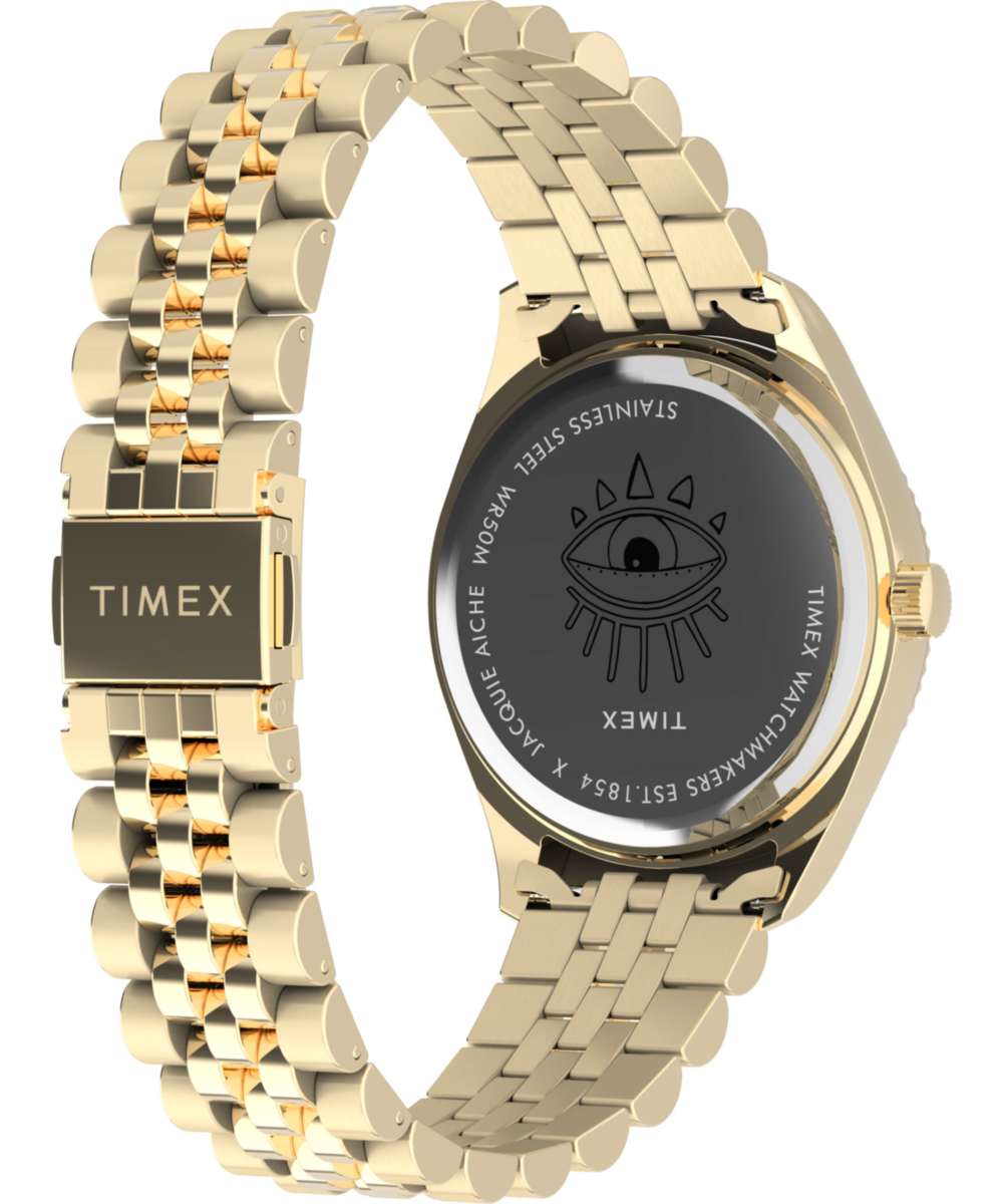 TIMEX TW2Y11200QY imagen 6
