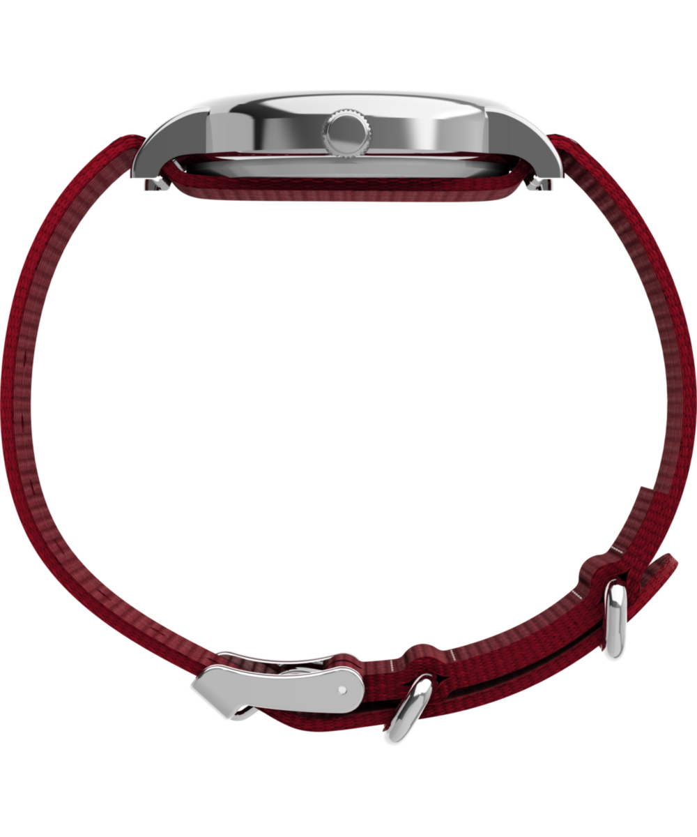 TIMEX TW2Y117006B imagen 2
