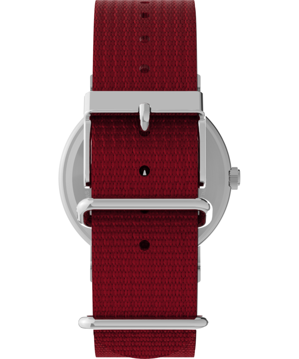 TIMEX TW2Y117006B imagen 3