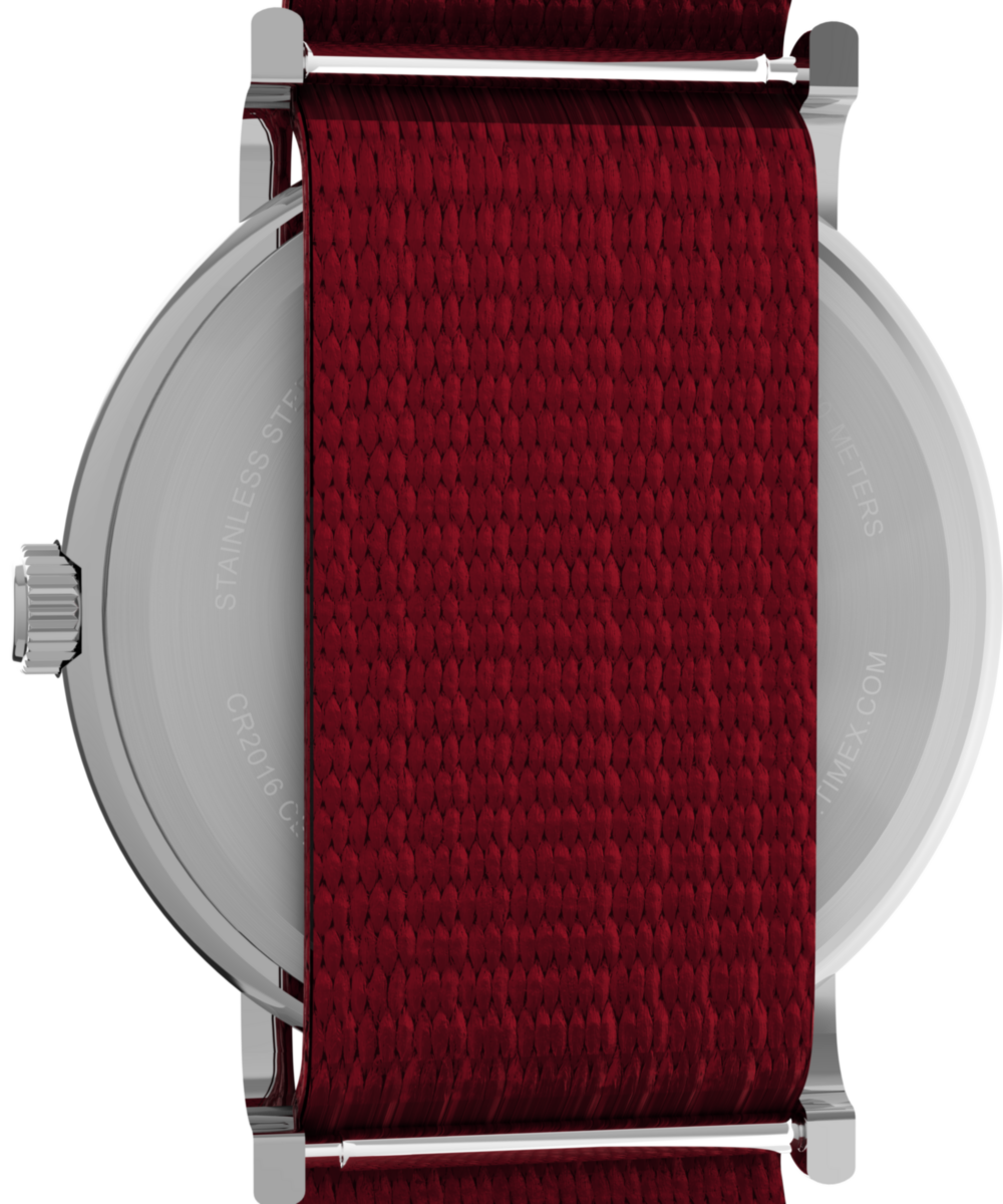 TIMEX TW2Y117006B imagen 4
