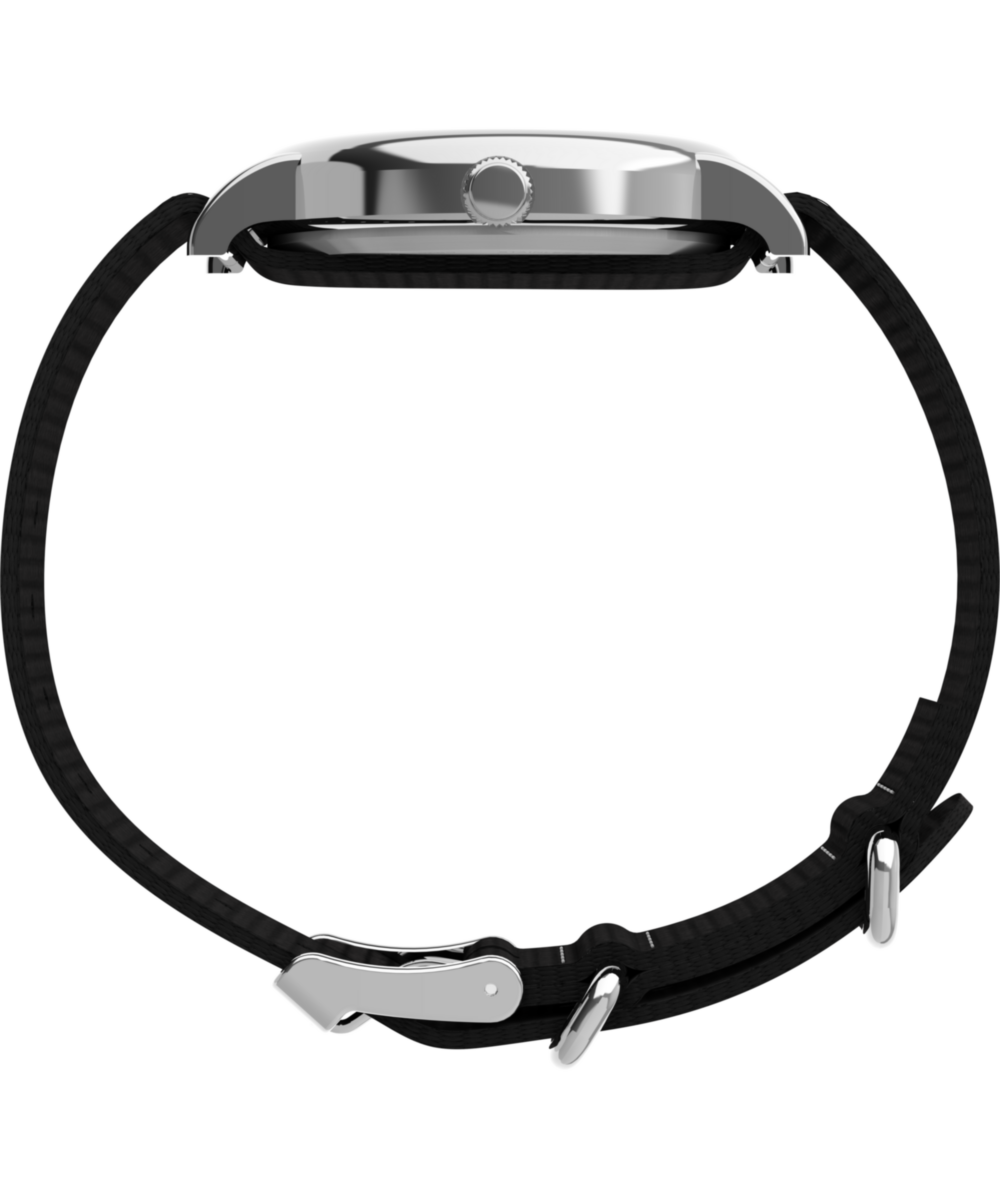 TIMEX TW2Y118006B imagen 2