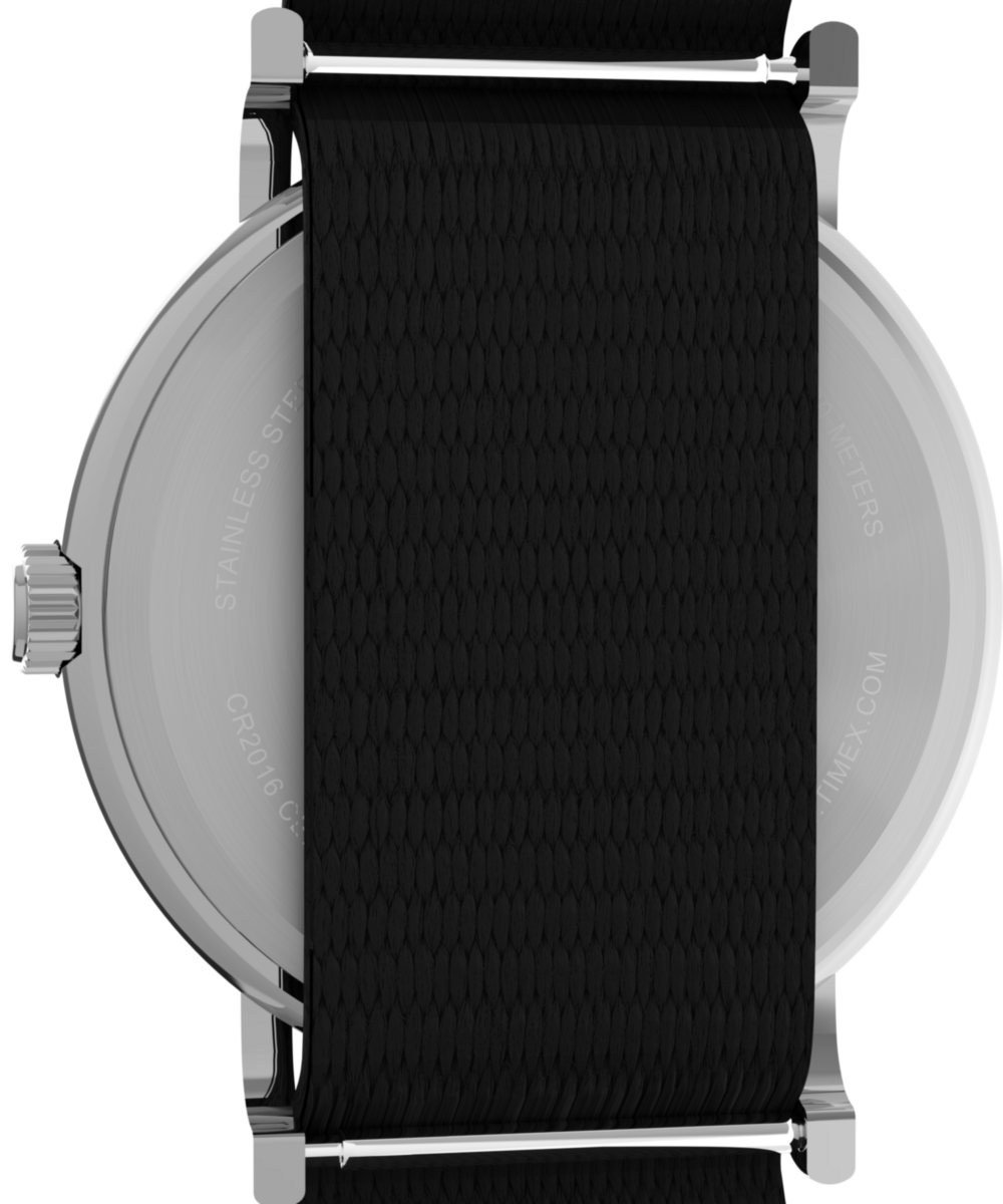 TIMEX TW2Y118006B imagen 4