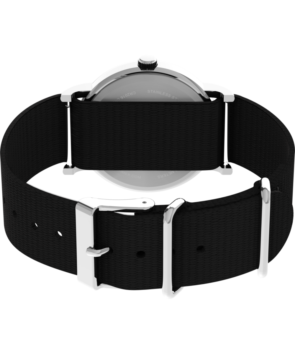 TIMEX TW2Y118006B imagen 5