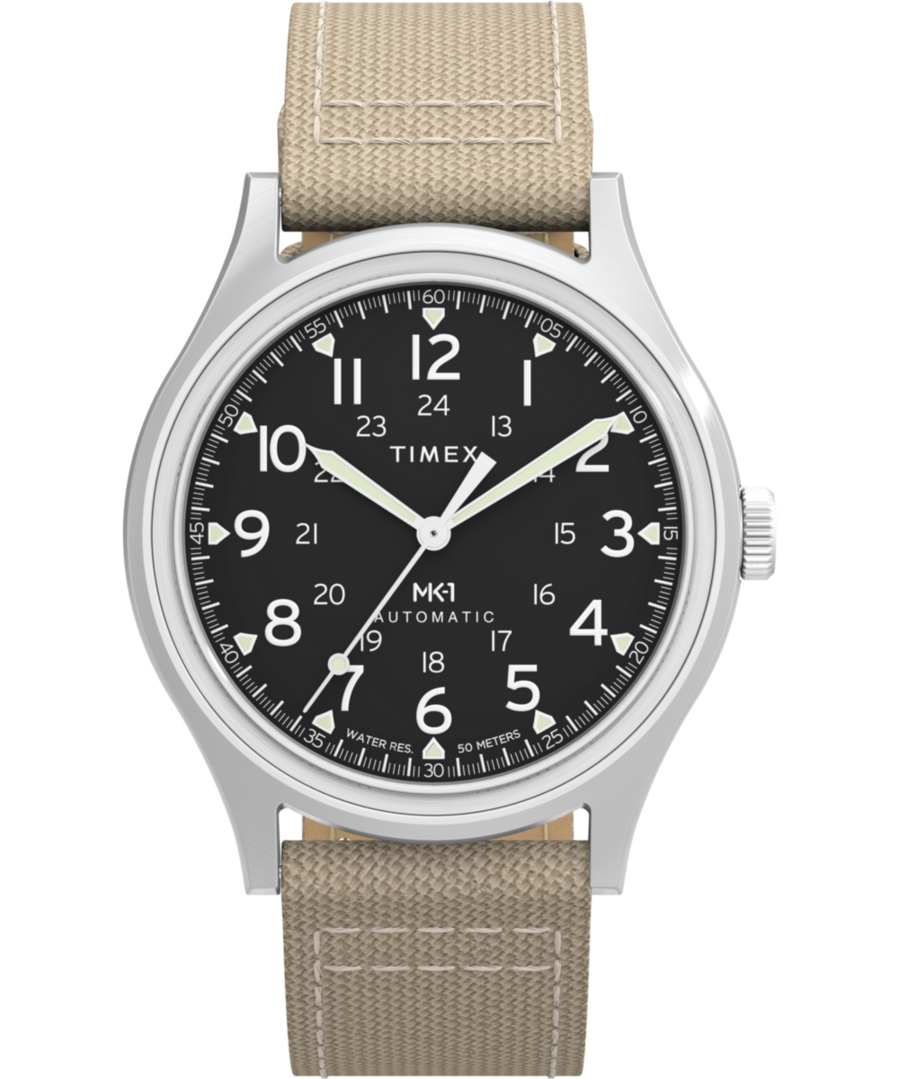 TIMEX TW2Y11900UK