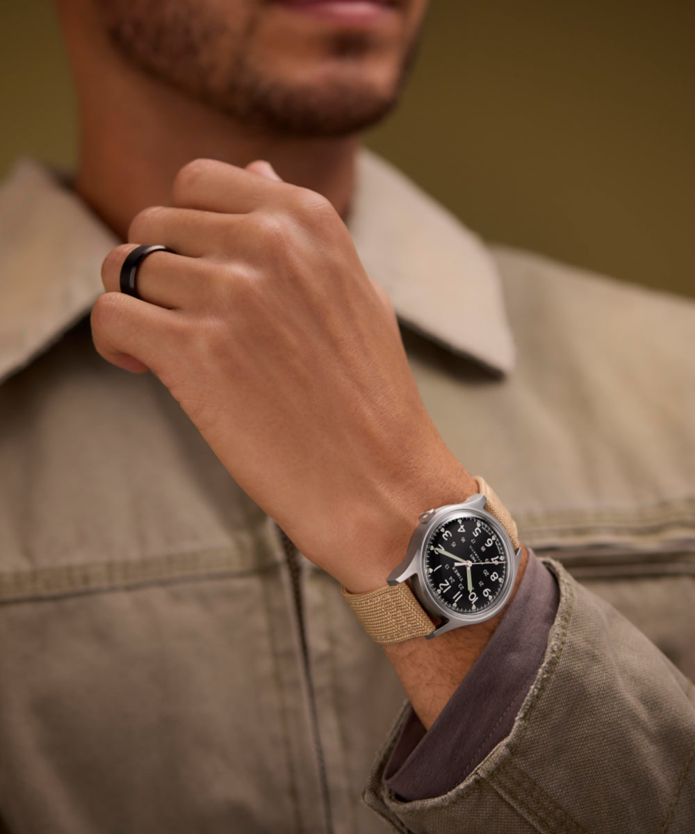TIMEX TW2Y11900UK imagen 2