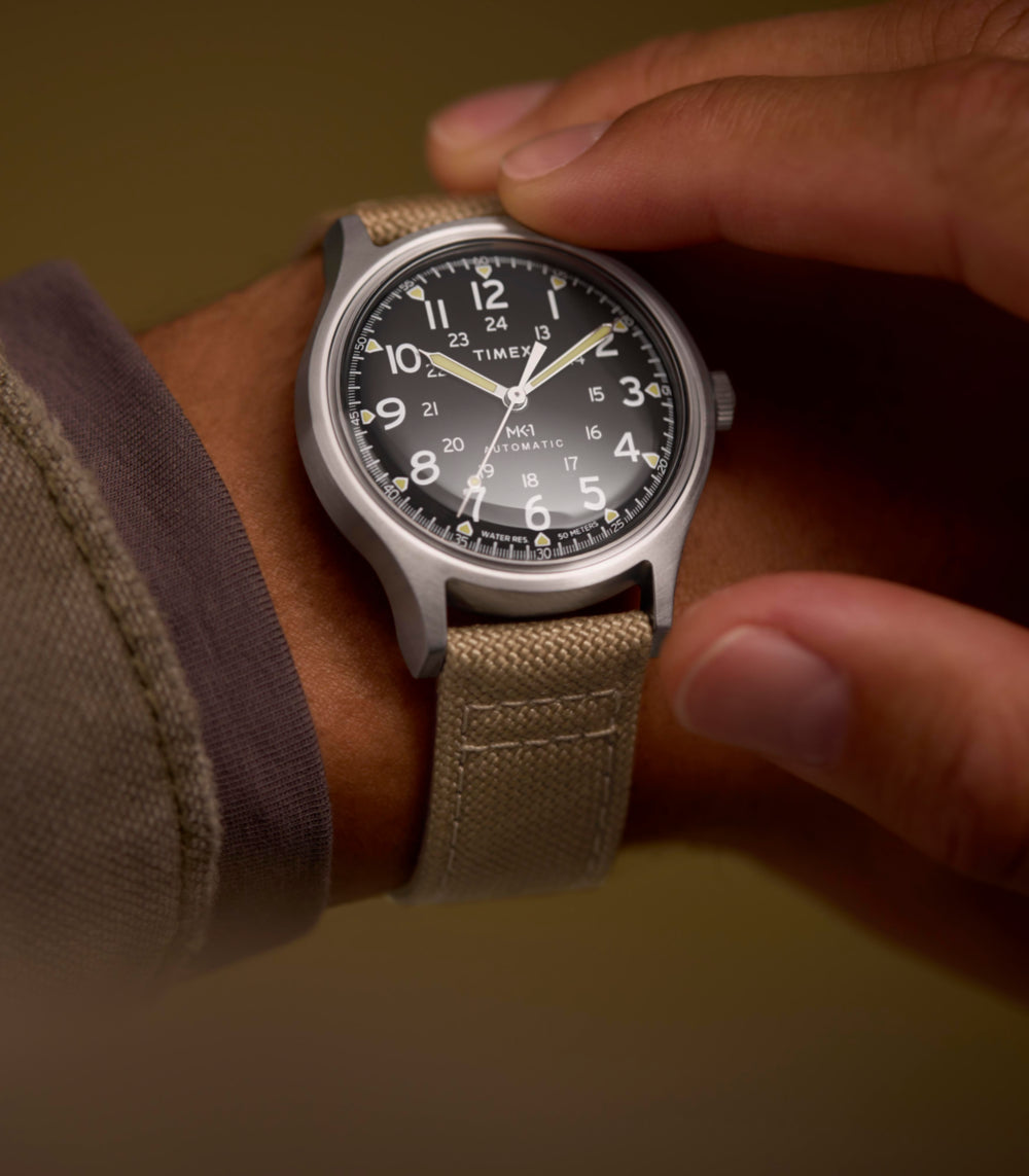 TIMEX TW2Y11900UK imagen 3