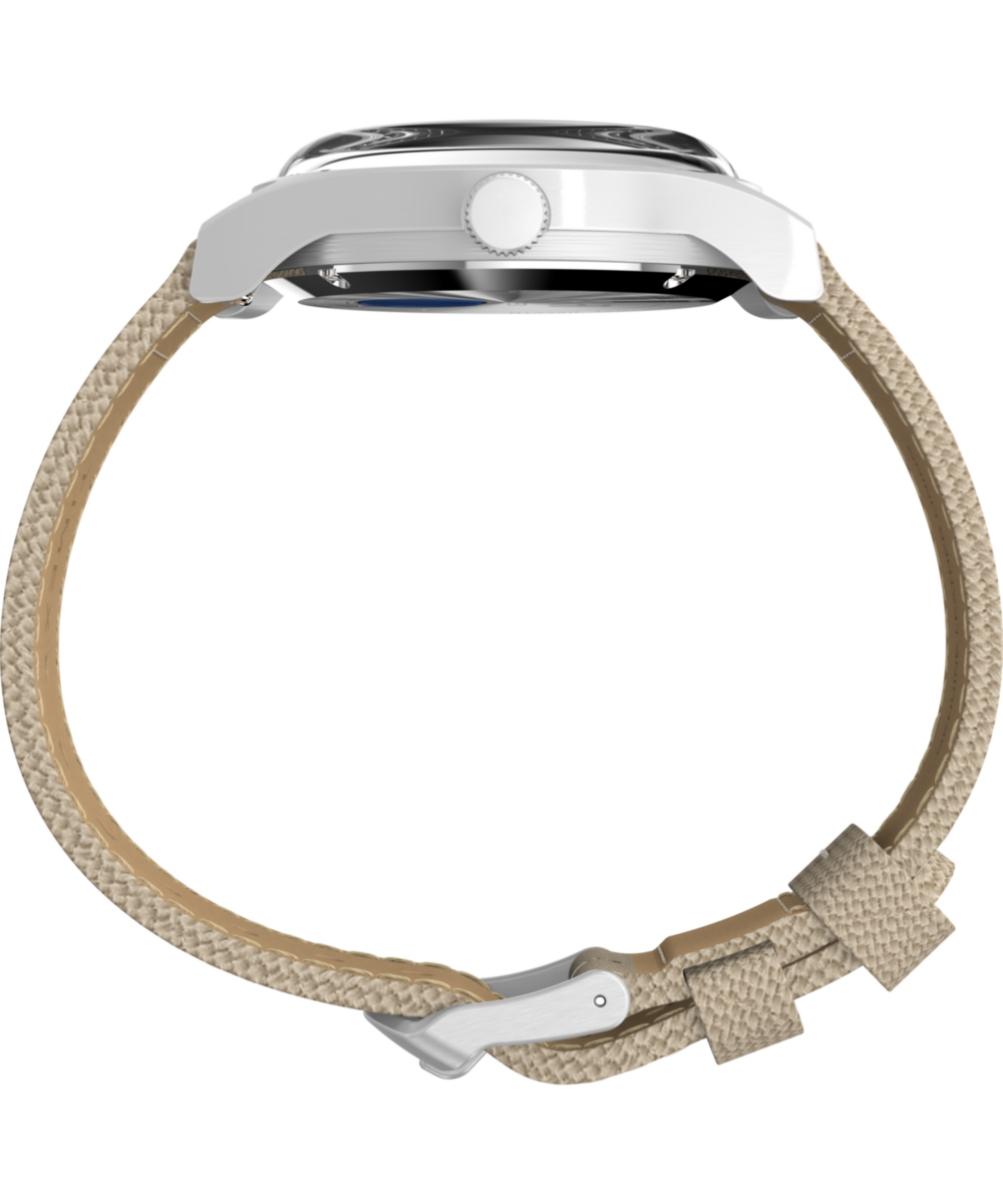 TIMEX TW2Y11900UK imagen 4